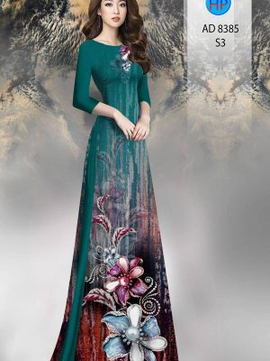 1628488985 295 VAI AO DAI MAU MOI VUA RA NAM NAY (7)